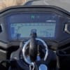 バイクのインロックとは？メットインに鍵を閉じ込めた時の対処法アイキャッチ画像