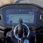 バイクのインロックとは?メットインに鍵を閉じ込めた時の対処法アイキャッチ画像