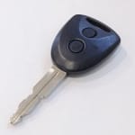 車のインロックとは?鍵を車内に閉じ込めた時の対処法アイキャッチ画像