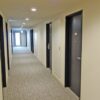 水戸市笠原町 ホテル客室ドア開錠不良。鍵が回らない 鍵開錠施工事例 – 鍵屋 鍵