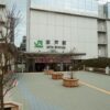 水戸市 玄関鍵開け 鍵紛失時 鍵作成 24時間出張 – 鍵屋 鍵開け24