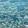 横浜市 保土ヶ谷区 鍵トラブル 24時間 対応　原付シャッターキー トラブル 対応事例 &