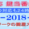 鍵屋　強制執行に対応致します　｜　家賃滞納　立ち退き　差し押さえ強制執行に同行可