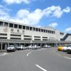 静岡市 住いの 鍵開け 車 バイク インキー解除 鍵作成に24時間対応の鍵屋 – 鍵