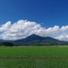 福島県耶麻郡猪苗代町　車内インロック開錠　紛失キー現場作成　24時間出張対応 ̵
