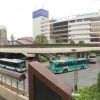 船橋市 鍵紛失 玄関鍵開け 鍵交換 車鍵作成 鍵トラブルに24時間対応 – 鍵屋