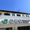船橋市 引戸鍵交換 ドアノブ 鍵開け修理事例 – 鍵屋 鍵開け24