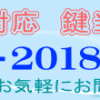 金庫 鍵開け ダイヤル合わせ 鍵紛失作成 – 鍵屋 鍵開け24